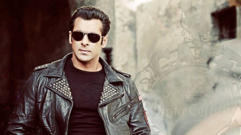 salman-khan