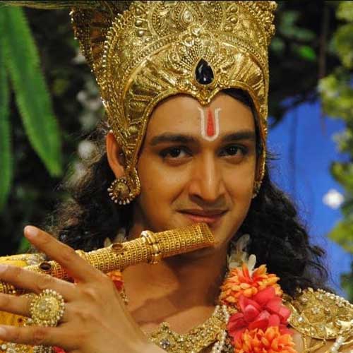 Saurabh_Raj_Jain